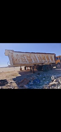 عربانه • ناصر احمد • كفاله عامه