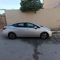 فيرسا • ٢٠٢١ • كركوك