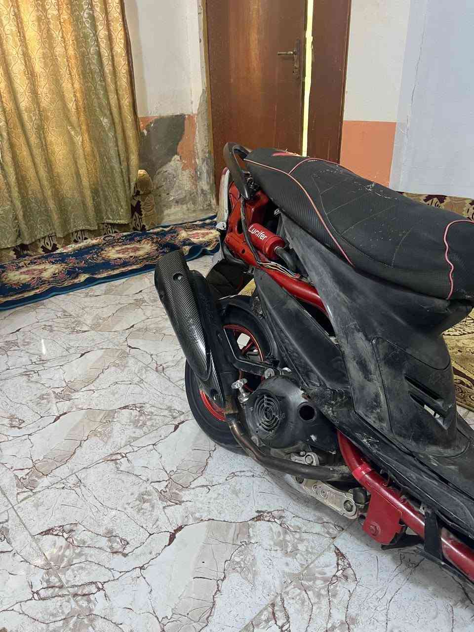 سلام عليكم ماكس عدله للبيع درجه مزوده شوفت عينك وحلوه مكينته ناعمه وبعد بيه اهوي سوالف حلو السعر ٣٥٠ ***********وتساب فقط
