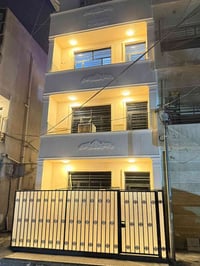 عماره • ٨١م • طابو
