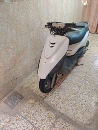 بريز نوزل مكينه كفاله برغي مفتوح كفرات تجاري كص فوك مجود كامله سعر ٤٠٠...