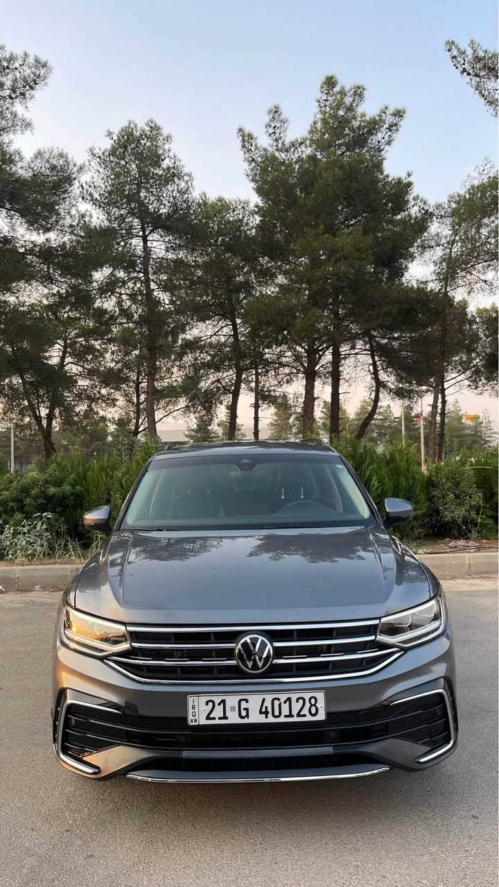 سڵاوتان لێبێت تێگوان مۆدێل ٢٠٢٢ سەیارەکە تەنها 41,000kmڕۆشتووە گێڕ و مەکینەی بەشەرت ڕەقەم سلێمانی،سەیارەکە ٣پارچەو نیوی بۆیاخە قەبارەی مەکینەکەی ٢،٠ لتری ٤ بستۆنی تۆربۆیە
مواسەفات:
دەبڵ ئەکسلە 
شاشە 
دیجیتاڵ
گەرمکەرەوەی کوشن و سوکان
لایتی LED، ئەپڵ کارپلەی
نرخی ١٤٠ وەرەقە و کەمێک مەجال
ژمارەی مۆبایل:*********** السليمانية, العراق
