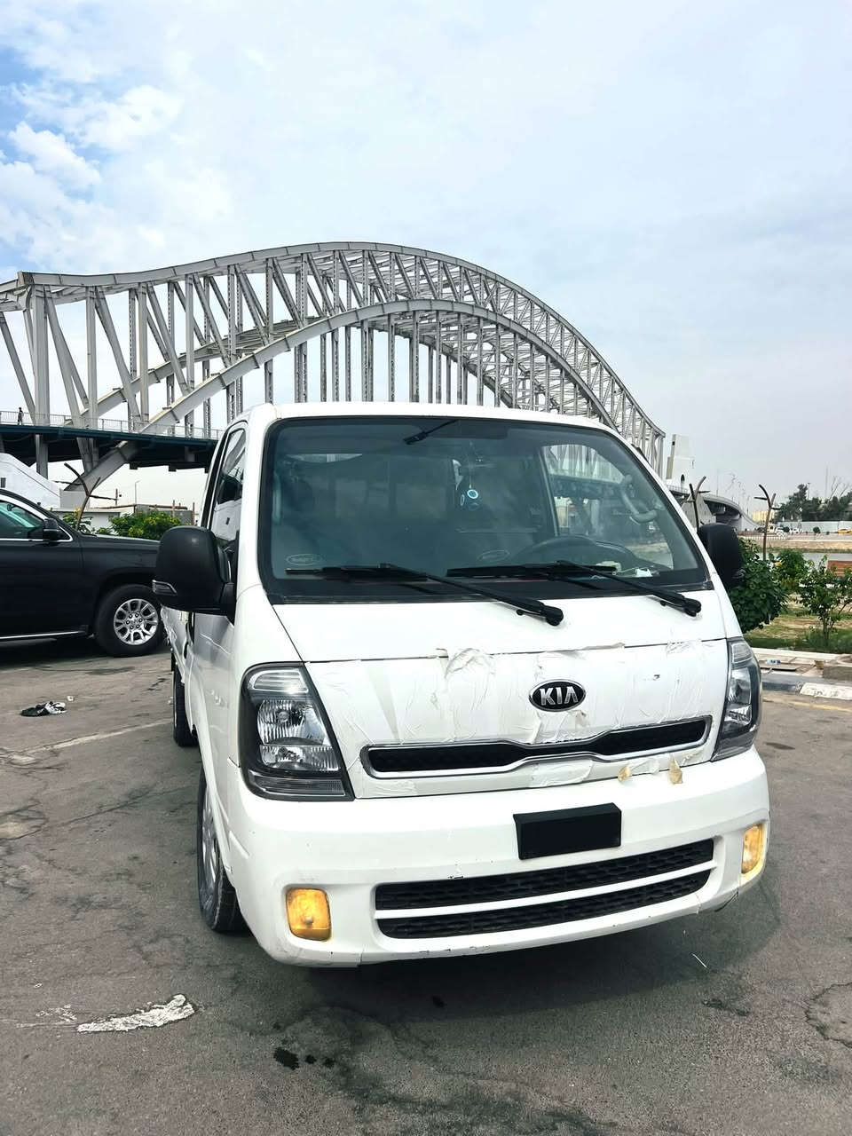 بنكو • ٢٠٢١ • رقم حلة