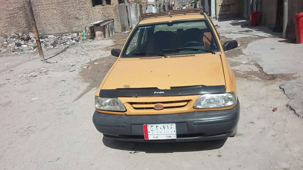 ساده بغداد 2012 سعر 8 ***********
