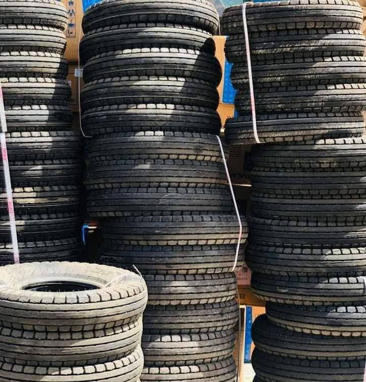 طيارات اصليه مال شركه الاستفسار على الرقم***********
