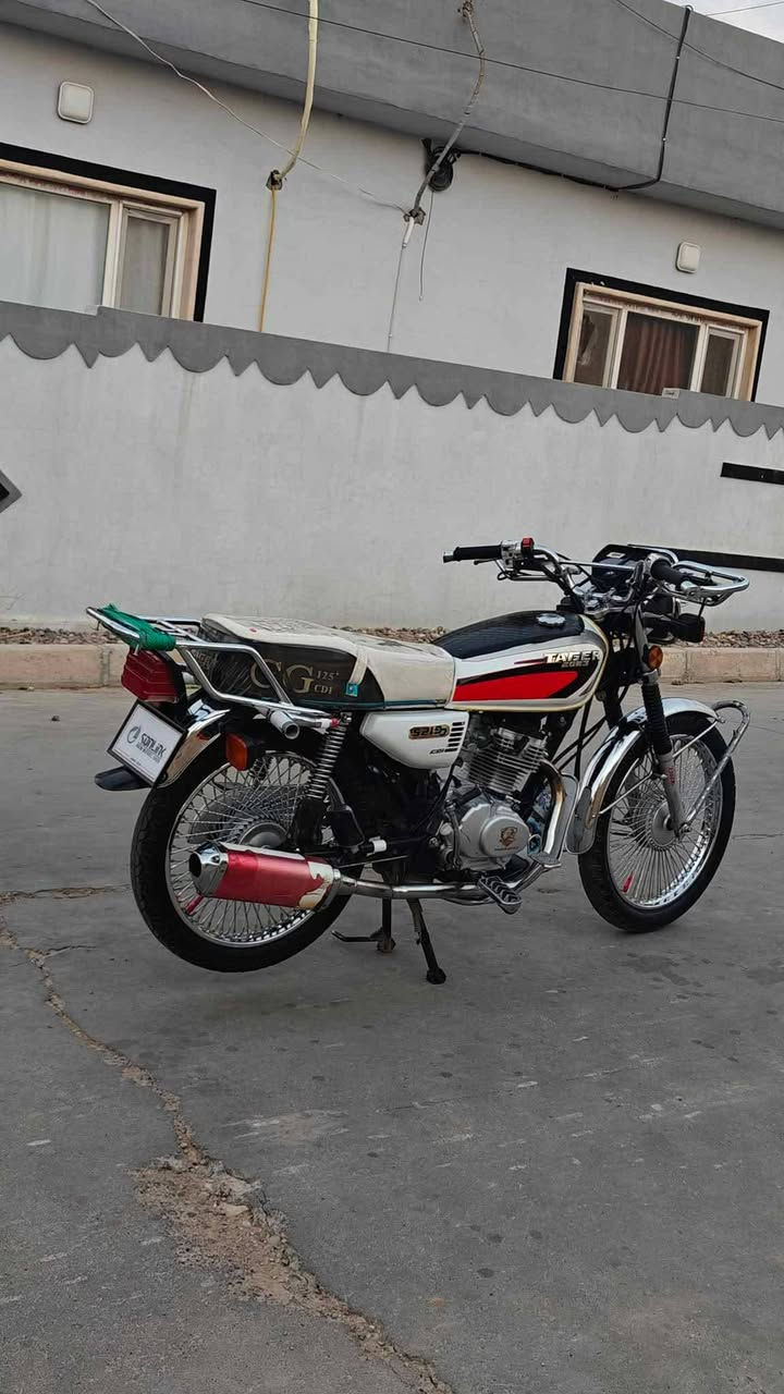 مطور 23جديد مامفتوح ما تصرف عليه سعر 725كلو شرط ***********
