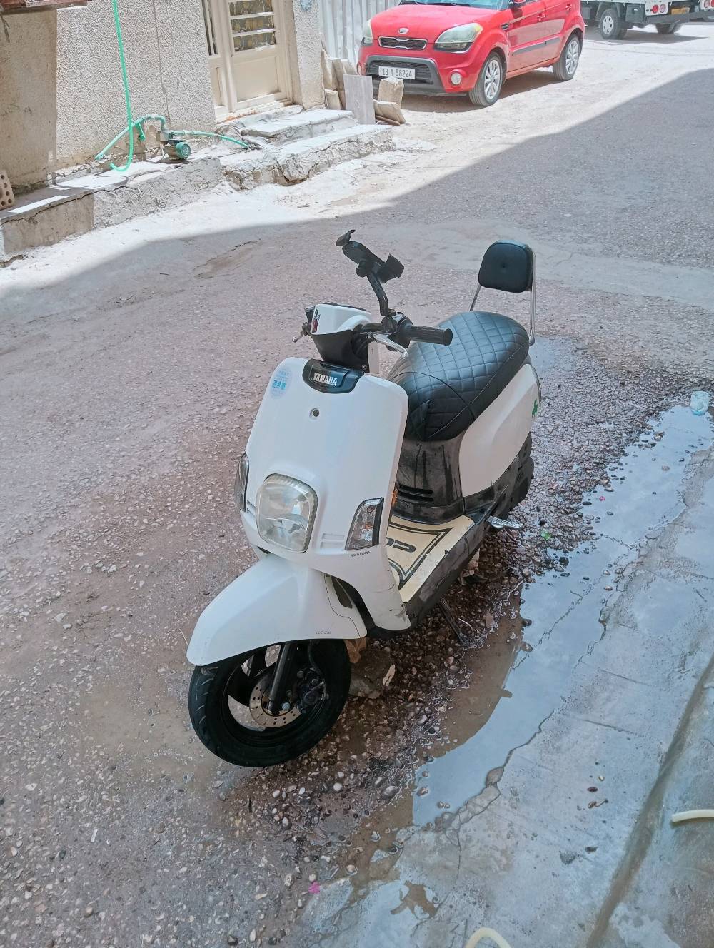 ماكس بوليس • وكاله • مكفول