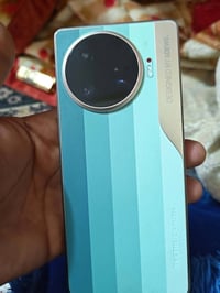 تكنو كامون 30 برو 5G • نظيف • الديوانية