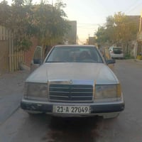 ✅ مارسدس دب✅ مكينه كير بطه✅ مكينه 3000 ✅ فتحه بل قماره✅ تخم تايرات جدد...