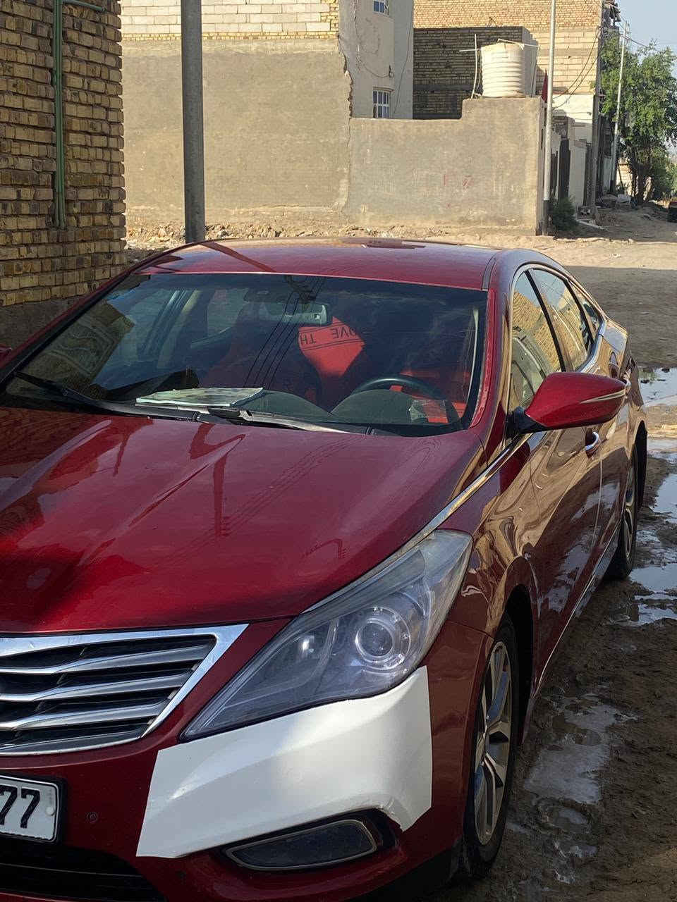 2014 رقم ذي قار تحويل مباشر ازيرا
مكينه 6 فول مواصفات دواخل بيجي جاهزه تبريد ثلج قطعتين 
خليجي مفوله مكانها ناصريه سوك الشيوخ ***********
