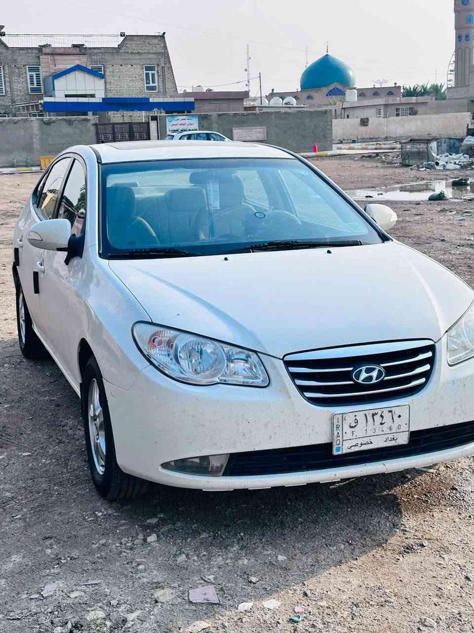 سياره النترا للبيع
تفاصيل مع السونار
للاستفسار ***********
