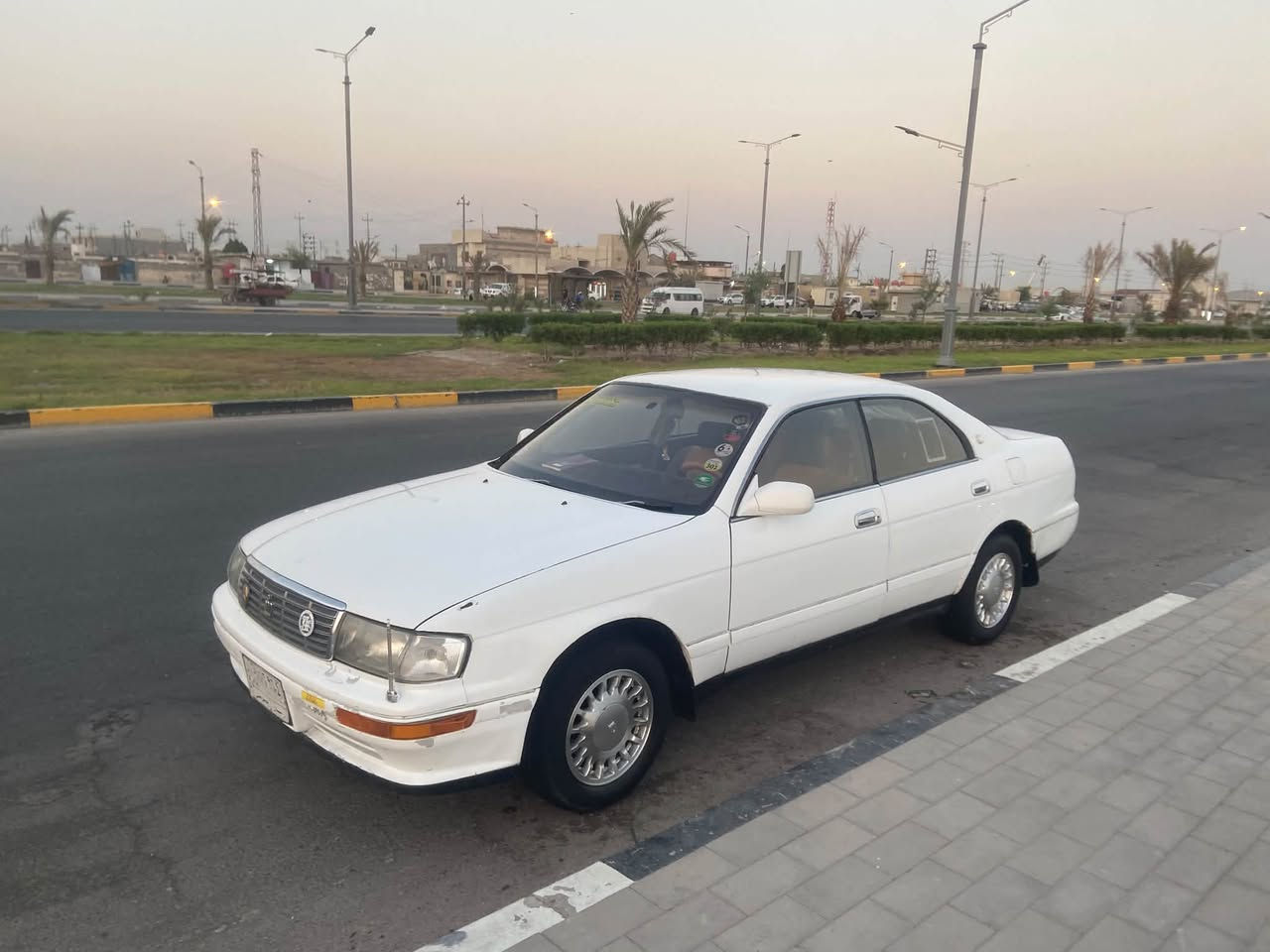 بطه • رقم ميسان • ابو الخصيب