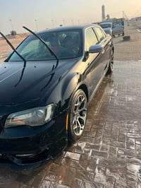 كرايسر 15 • انكليزي • ذي قار