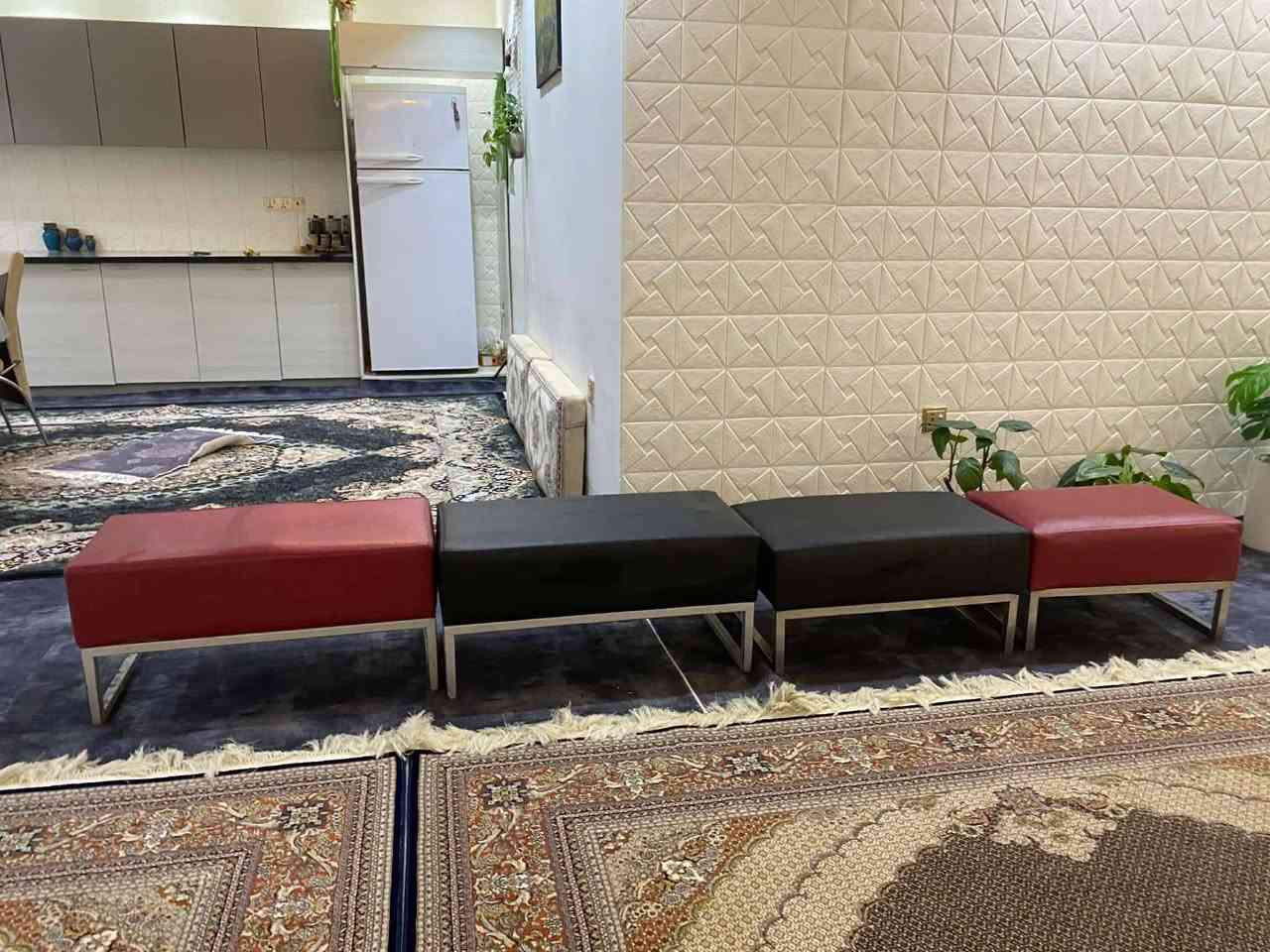 پوف کورسی دانیشتن بۆ فرۆشتن بۆ زانینی نرخ نامە بنێرە یان پەیوەندی بکەن بە ژمارە مۆبایلی *********** شوێن سلێمانی
