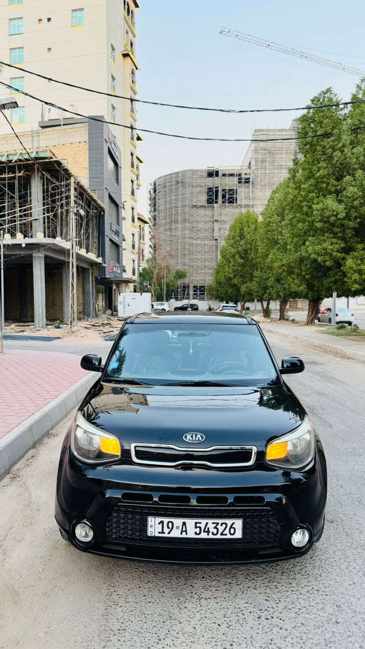 صول للبيع 2017
مكينه 2000دوش

سعر 98بيه مجال

حادث جاملغ بنيد فقط
بيه بابين صبغ بل عراق

موصفات 
1-ويل كب
2- كامره
3- تحكمات ستيرن
4- تخم تاير جديد
5- تبريد ثلج 
6- كير مكينه كله جاهز
7- حداديه جاهزه
8- رقم كربلاء نكليزي 
هزه وسنويه ورقام جدد

مكاني كربلاء 
رقم ***********

