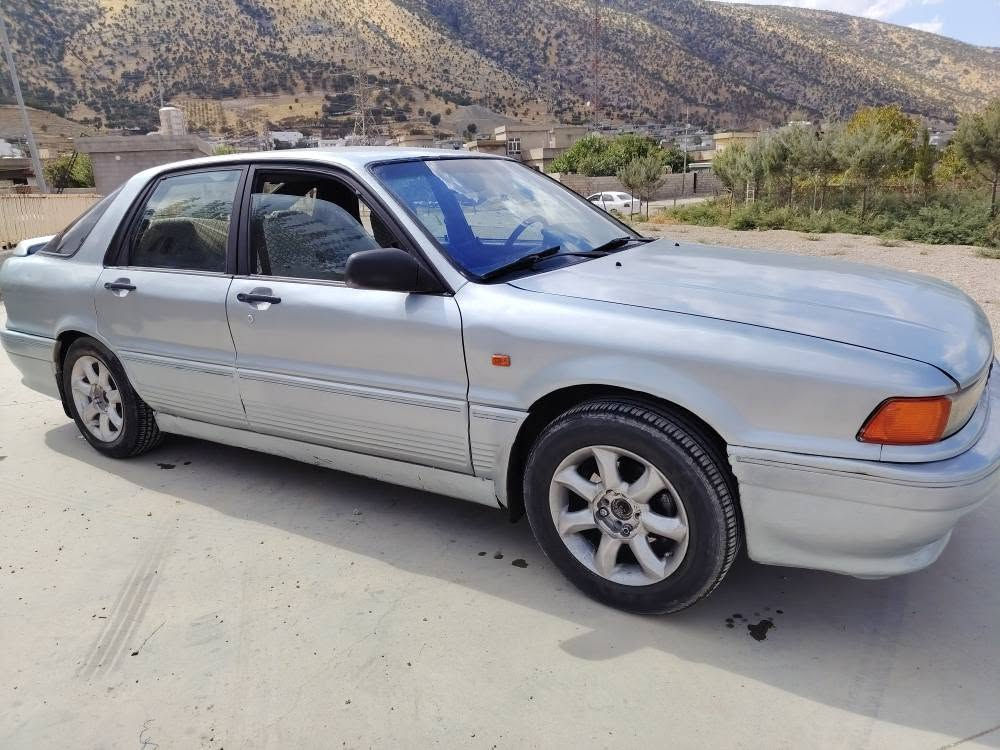 گڵاند مۆدێل 1991 مەکینە63گێرومەکینە بەشەرت کارەبای وتوندوتۆلی بەشەرت بێ دەعم لێدرانە پێش وپشتی کەپسە بۆجوانی عام پەمپ کراوەتەوە رەقم سنەوی نوێیە تاکو 2030بەناوی خۆمانە پەنجەمۆر ووکاڵەی بەشەرت سەیارەکە زۆر جوان ماوەتەوەشاشەئایپات  سعری فڕۆشتن 35کەمێک معامەڵە  zain***********          korak   *********** سوران, أربيل

