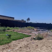 طويريج • ٦٥٠م • سند ٢٥