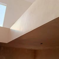 كادر جص • الموصل • ٤ عمال