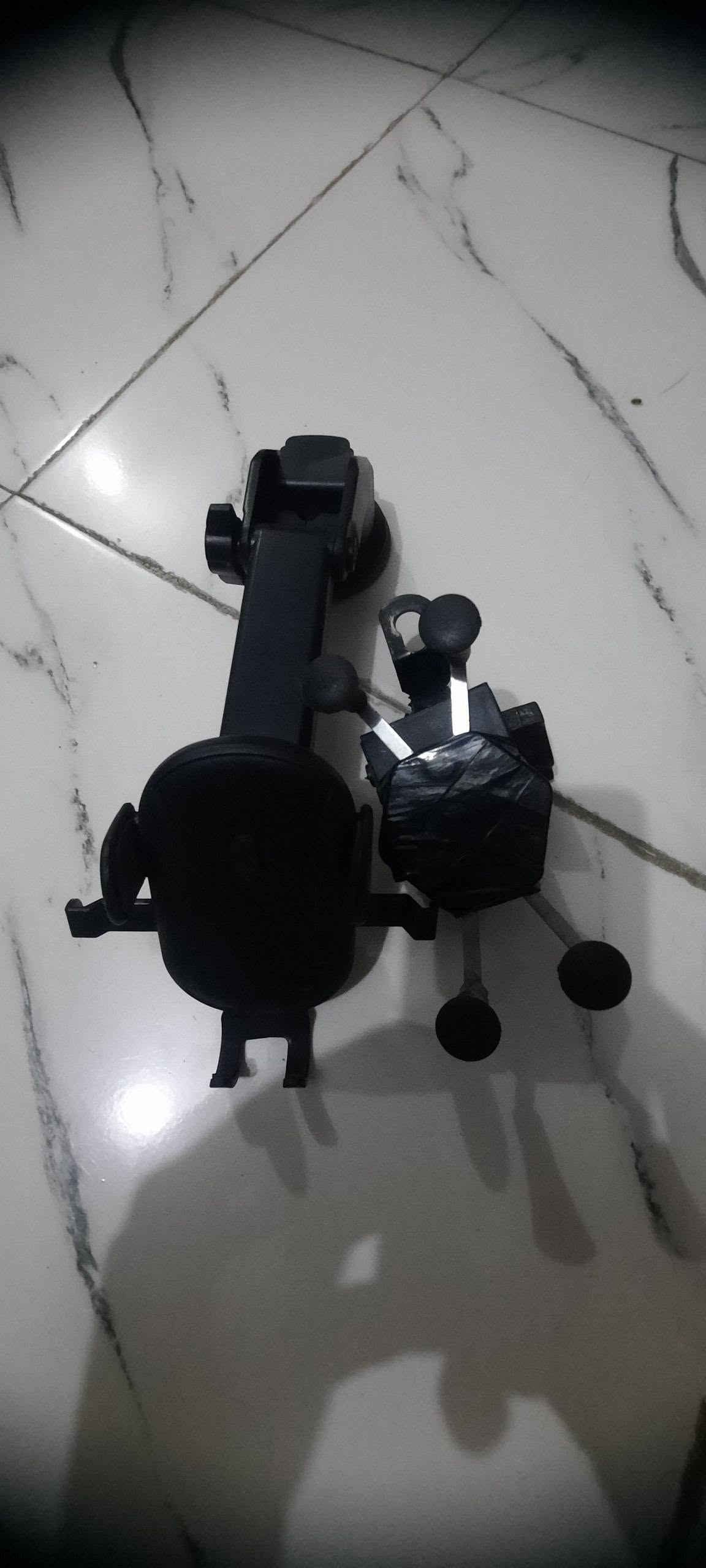 طويريج • واتساب فقط