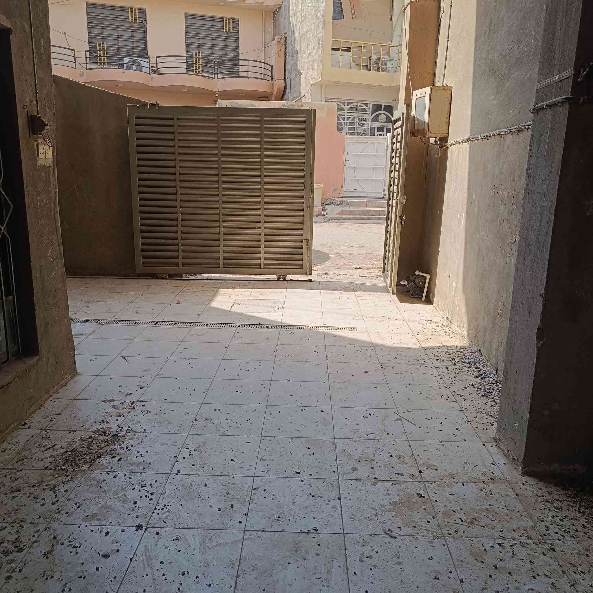 دور إيجار • عروض • داخل الحلة