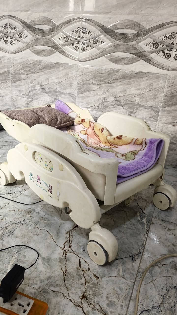 البيع  ***********
