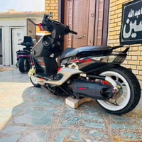 سكنس • لد • ثنين