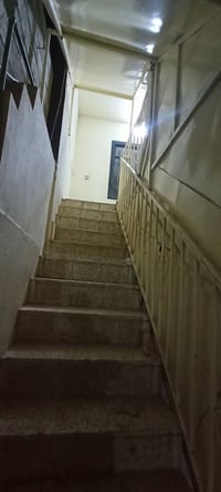 حي البكر • ٢٠٠م • غرفتين