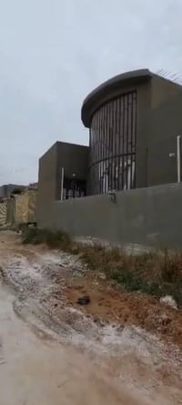 بليبيج الثانية • ٢٠٠م • سند ٢٥
