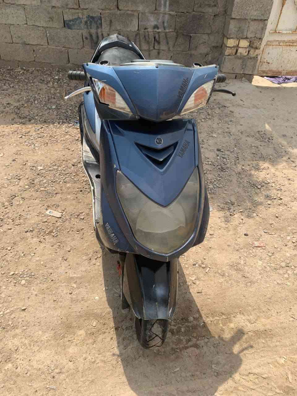 الله يساعدهم سكنس فحل كابريتر سلف هندر كهربائية كلها شغال شلعه معدل طسه ناعمه مكينه ناعمه السعر 450 مكاني بغداد شعله ***********
