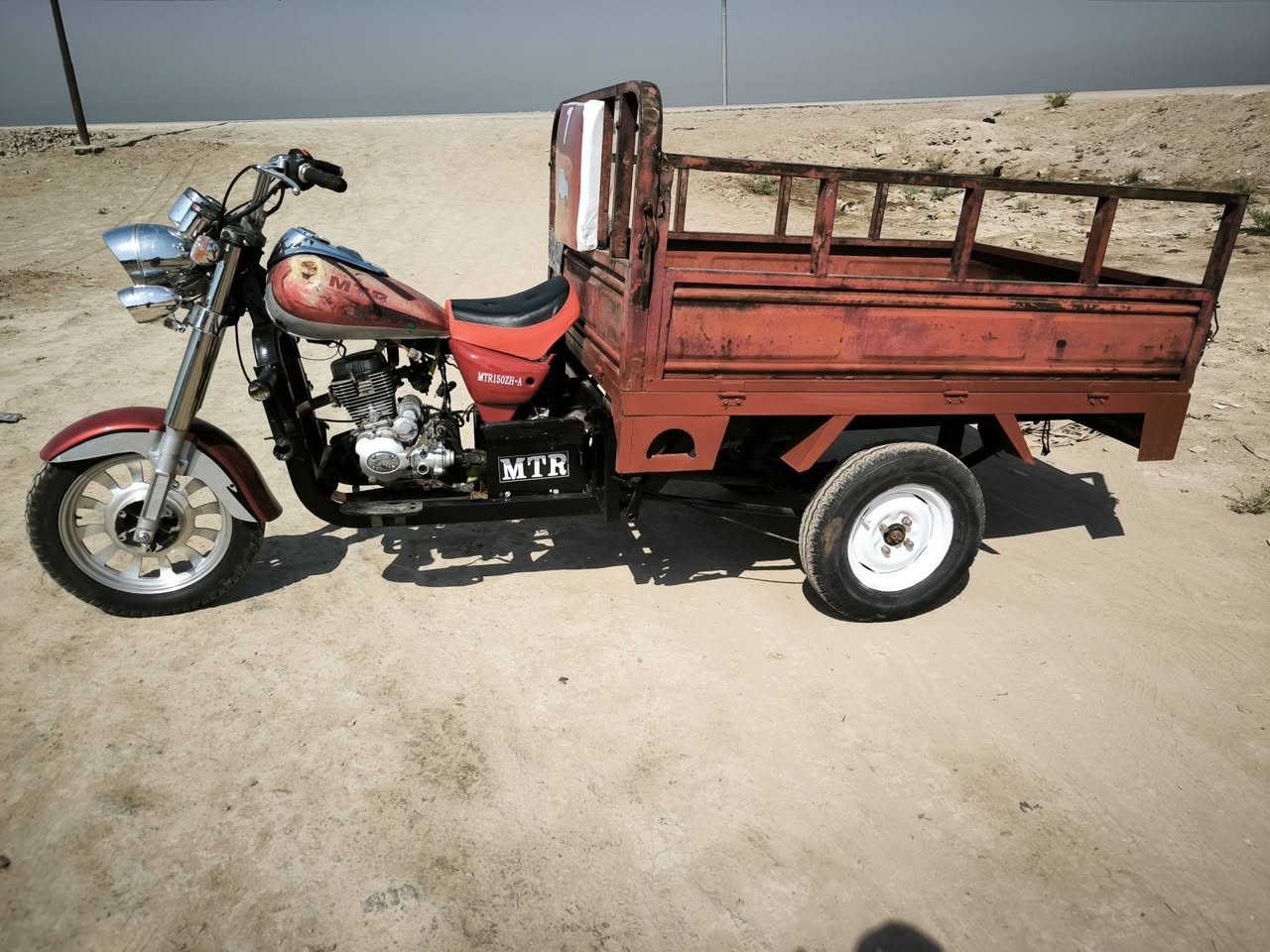 امتي ار موديل 2007. رقم اسود. وسنويه  ركبه مكفوله   السعر  1250. العنوان الديوانيه المهناويه   ***********
