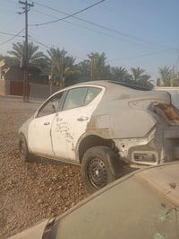 تفصيخ • نيسان صني • ٢٠١٢