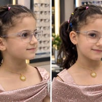 اطارات أطفال • عدسات لاصقة • كربلاء حي العامل