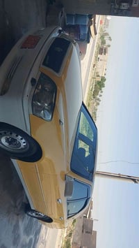 ملكه • ٢٠٠٥ • رقم بغداد
