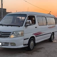 فراشه • ٢٠١٤ • السماوه