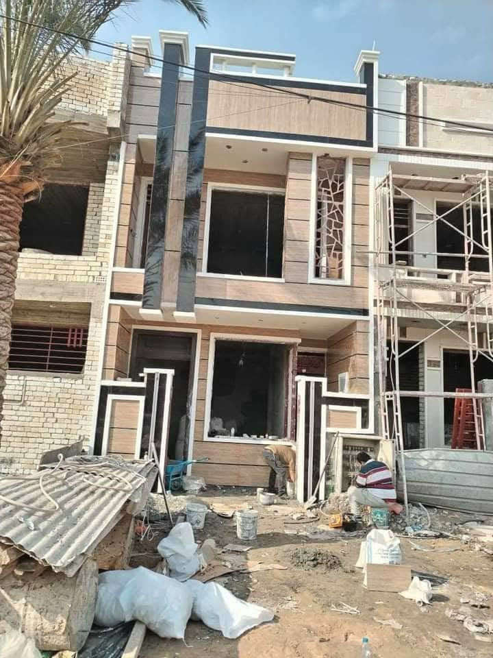 سلام عليكم كادر متفرغ تنضيف وجهات جلي حجر ومرمر وبناء
***********
