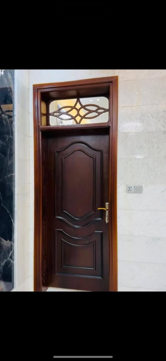 معرض ونجارة الابتكار كربلاء حي الوفاء شغل أبواب صاج درجه اولى وغرف نوم ونجارة الدواوين وصبغ جمع الاولان الحراريه وتوصيل جميع المحافظات مع الشد والنقل م***********
