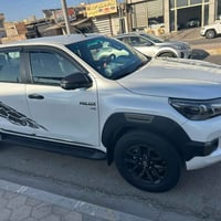 افنجر • ٢٠٢٣ • كويتي