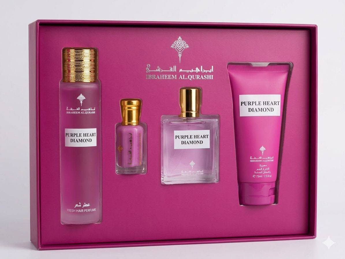 تم وصول وجبة بكجات تولة مشكل
عناية + معطر شعر + عطر + مسك

بكج كامل سعره 25 الف والتوصيل مجاني

*********** عنواني شارع شروين مجاور المنتزه

