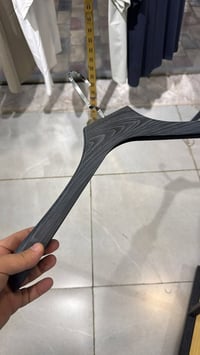 تصفيه محل