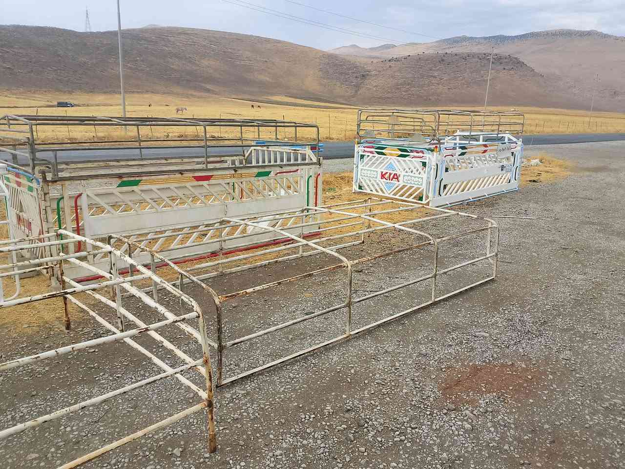سەرچەمچەی 4000 بۆفرۆشتن 70سانتیم 55سانتیم 60 سانتیم 50سانتیم چواردانەن شوێن حاجیاوا *********** ***********
