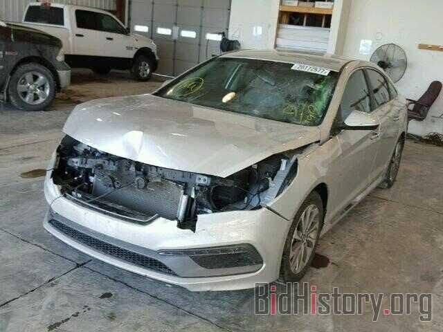 السلام عليكم  سوناته  موديل  ١٦  كلش نضيفه وارد امريكي  فول  مواصفات  جاهزه  صور الحادث مرفقه  سعر خاص   المكان  المشرح   تصل  وبخدمتك  ***********
