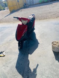 ماكس عدلة