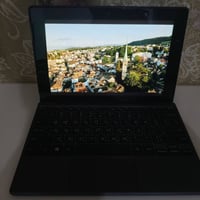 Dell Venue 10 Pro • تابلت لابتوب • يحتاج كفر