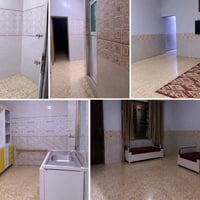 طابو زراعي • ١٠٠م • بابين