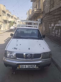 شبوط • ٢٠٠٢ • رقم بابل