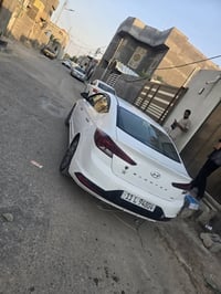 الانترا 2020 • خليجي • فول اوبشن