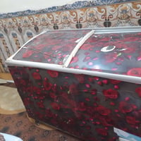 برادات عرض • للبيع
