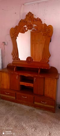 احمد ابو سوسن ‏‪07725160944‬‏ هذني شنو نوع الغرفة بالضبط وموديلها/مارك...