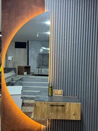 ميز تواليت • جديد • رانيه