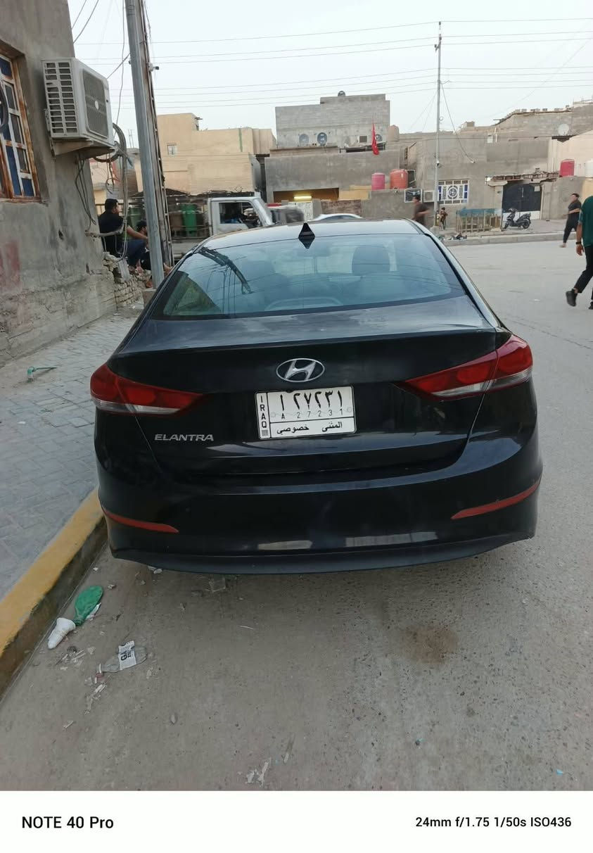 سلام عليكم لنتره مديل ٢٠٠١٨ وارد امريكي صورة الحادث بالنشر بيهه صبق ٤قطع   مكينه وكير وتبريد ثلج سياره حلوه راعيهه ايريد تحويل معوقين وخلصه  السياره بلبصرة حي الحسين شارع السيد سعرهه ٨٢وبيهه مجال قليل الاتصال *********** وهذه البصرة, العراق

نص مكتوب في الصور:
- NOTE 40 Pro
- 24mm f/1.75 1/50s ISO451
- NOTE 40 Pro 24mm f/1.75 1/50s ISO436
- NOTE 40 Pro 24mm f/1.75 1/20s ISO8017
- NOTE 40 Pro 49mm f/1.75 1/50s ISO753
- 24mm f/1.75 1/50s ISO3237
- NOTE 40 Pro 24mm f/1.75 1/50s ISO917
- 49mm f/1.75 1/50s ISO564
- E AUTO AUCTIONS, INC.
- NOTE 40 Pro 24mm f/1.75 1/50s ISO277